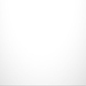 Meet your Posher, Tyla